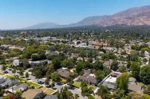2067 E Woodlyn Rd, Pasadena, CA 91104 - Photo 71