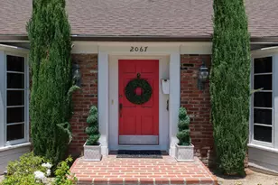 2067 E Woodlyn Rd, Pasadena, CA 91104 - Photo 73