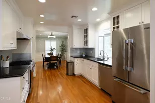 2067 E Woodlyn Rd, Pasadena, CA 91104 - Photo 11