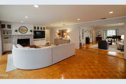 2067 E Woodlyn Road, Pasadena, CA 91104 - Photo 23