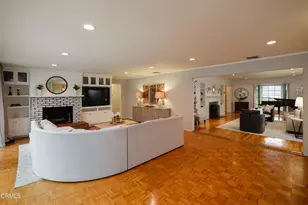 2067 E Woodlyn Rd, Pasadena, CA 91104 - Photo 23