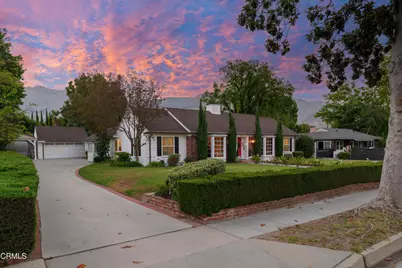 2067 E Woodlyn Road, Pasadena, CA 91104 - Photo 65