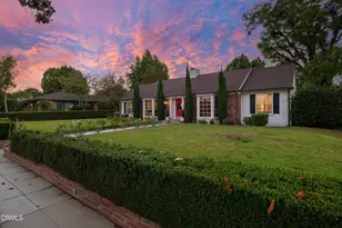 2067 E Woodlyn Rd, Pasadena, CA 91104 - Photo 63