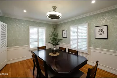 2067 E Woodlyn Road, Pasadena, CA 91104 - Photo 9