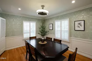 2067 E Woodlyn Rd, Pasadena, CA 91104 - Photo 9