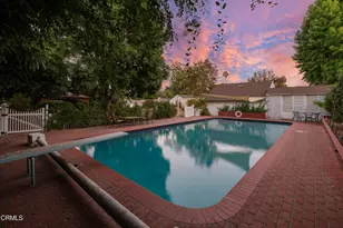 2067 E Woodlyn Rd, Pasadena, CA 91104 - Photo 53