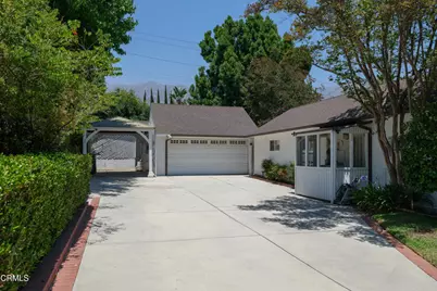 2067 E Woodlyn Road, Pasadena, CA 91104 - Photo 59