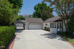 2067 E Woodlyn Rd, Pasadena, CA 91104 - Photo 59