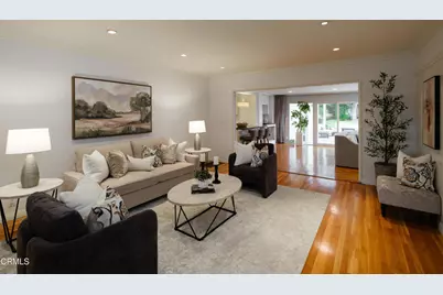 2067 E Woodlyn Road, Pasadena, CA 91104 - Photo 5