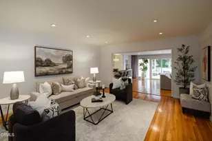 2067 E Woodlyn Rd, Pasadena, CA 91104 - Photo 5