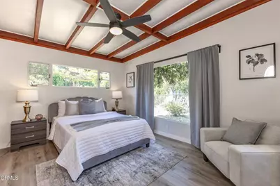 890 Ridgeside Drive, Monrovia, CA 91016 - Photo 17