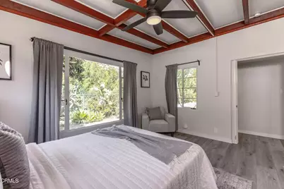 890 Ridgeside Drive, Monrovia, CA 91016 - Photo 17