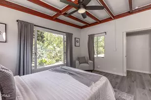 890 Ridgeside Dr, Monrovia, CA 91016 - Photo 17
