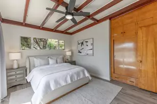 890 Ridgeside Dr, Monrovia, CA 91016 - Photo 13