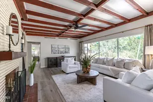 890 Ridgeside Dr, Monrovia, CA 91016 - Photo 1