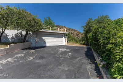 890 Ridgeside Drive, Monrovia, CA 91016 - Photo 25
