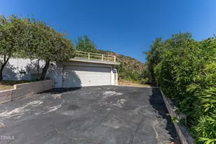 890 Ridgeside Dr, Monrovia, CA 91016 - Photo 25