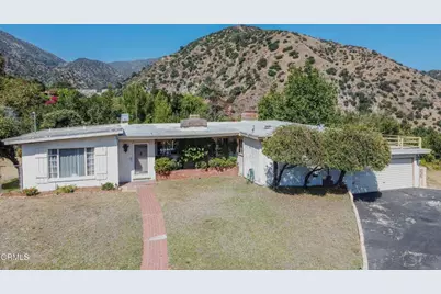 890 Ridgeside Drive, Monrovia, CA 91016 - Photo 29