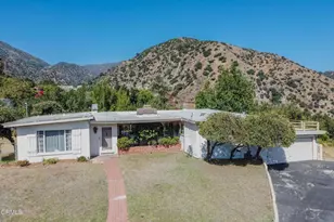 890 Ridgeside Dr, Monrovia, CA 91016 - Photo 29