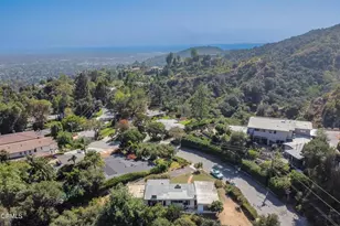 890 Ridgeside Dr, Monrovia, CA 91016 - Photo 29