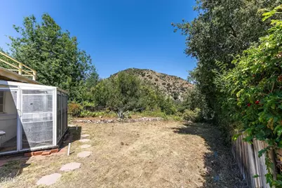 890 Ridgeside Drive, Monrovia, CA 91016 - Photo 23