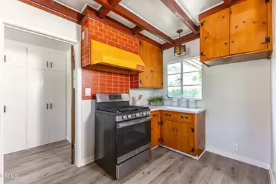 890 Ridgeside Drive, Monrovia, CA 91016 - Photo 9