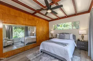 890 Ridgeside Dr, Monrovia, CA 91016 - Photo 19