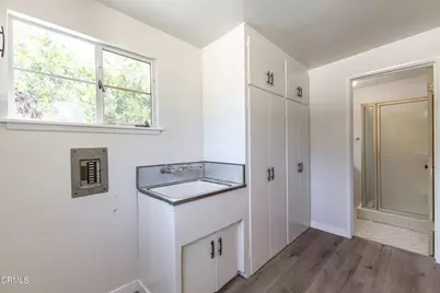 890 Ridgeside Drive, Monrovia, CA 91016 - Photo 11