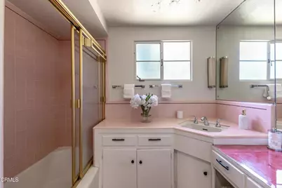 890 Ridgeside Drive, Monrovia, CA 91016 - Photo 15