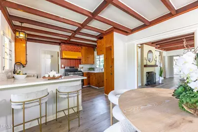 890 Ridgeside Drive, Monrovia, CA 91016 - Photo 7