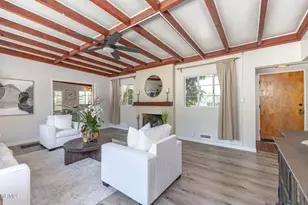 890 Ridgeside Dr, Monrovia, CA 91016 - Photo 3