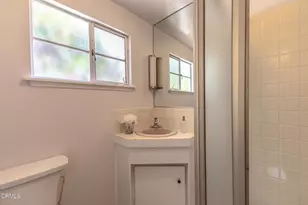 890 Ridgeside Dr, Monrovia, CA 91016 - Photo 11