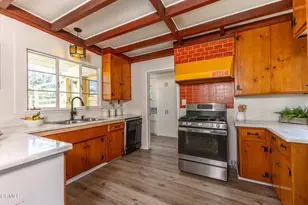 890 Ridgeside Dr, Monrovia, CA 91016 - Photo 7