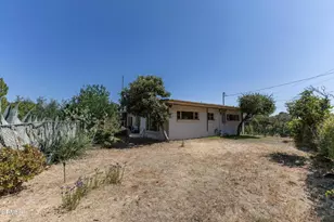 890 Ridgeside Dr, Monrovia, CA 91016 - Photo 21