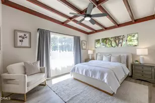890 Ridgeside Dr, Monrovia, CA 91016 - Photo 13