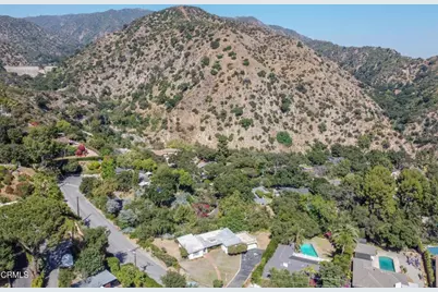890 Ridgeside Drive, Monrovia, CA 91016 - Photo 27