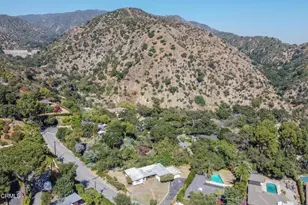 890 Ridgeside Dr, Monrovia, CA 91016 - Photo 27