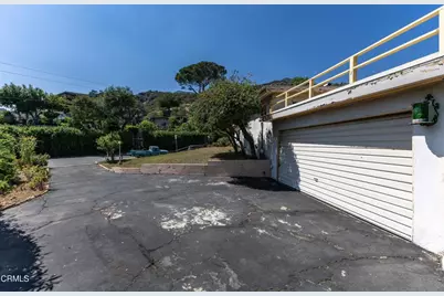 890 Ridgeside Drive, Monrovia, CA 91016 - Photo 25