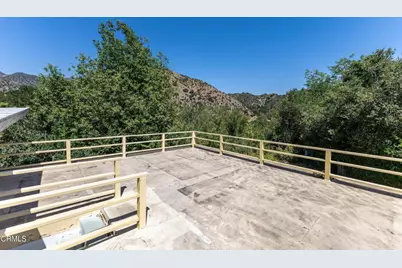 890 Ridgeside Drive, Monrovia, CA 91016 - Photo 23