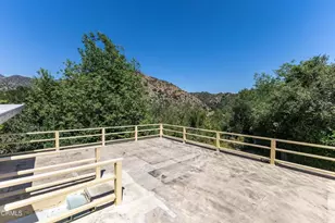 890 Ridgeside Dr, Monrovia, CA 91016 - Photo 23