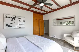 890 Ridgeside Dr, Monrovia, CA 91016 - Photo 15