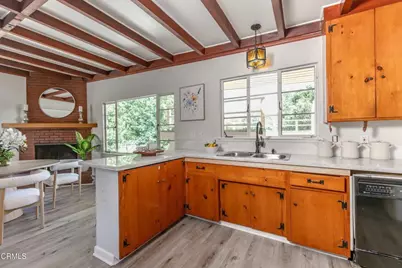 890 Ridgeside Drive, Monrovia, CA 91016 - Photo 9