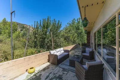 890 Ridgeside Drive, Monrovia, CA 91016 - Photo 19