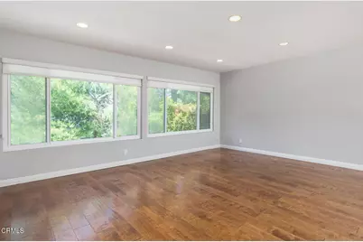 781 Starlight Heights Drive, La Canada Flintridge, CA 91011 - Photo 15