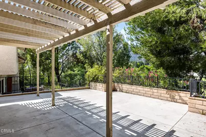 781 Starlight Heights Drive, La Canada Flintridge, CA 91011 - Photo 7