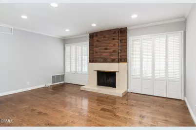 781 Starlight Heights Drive, La Canada Flintridge, CA 91011 - Photo 3