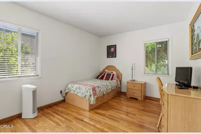 2005 Federal Avenue, Los Angeles, CA 90025 - Photo 15