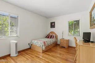 2005 Federal Ave, Los Angeles, CA 90025 - Photo 15