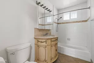 2005 Federal Ave, Los Angeles, CA 90025 - Photo 23