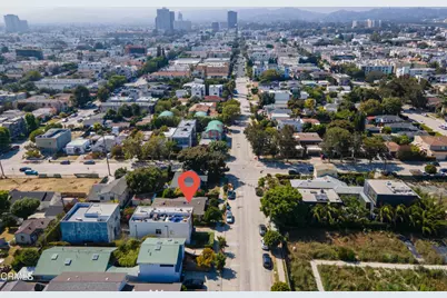 2005 Federal Avenue, Los Angeles, CA 90025 - Photo 33